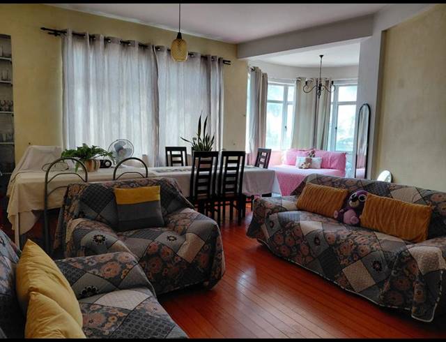 1 BEDROOM APARTMENT FOR SALE IN DURBAN CBD